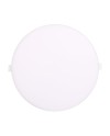 ALGARVE * DOWNLIGHT LED REDONDO - 32W - 4000K